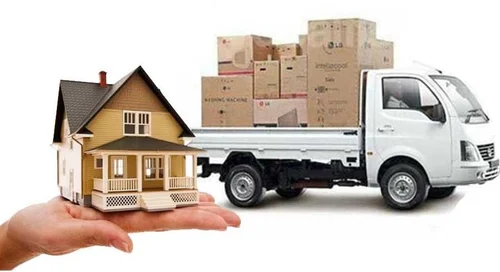 admin/assets/images/Transportation Service